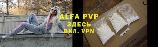 марки lsd Новозыбков