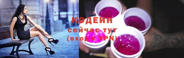 марки lsd Новозыбков