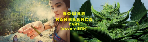 mix Гусиноозёрск