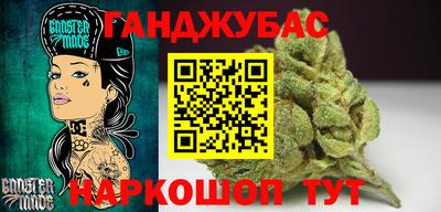 гидра Камышлов