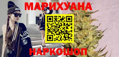 гидра Камышлов