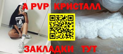 гидра Камышлов